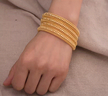 Bangle For Women